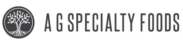 AG Specialty Foods Inc